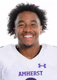 Raymond Dixon's Instagram, Twitter & Facebook