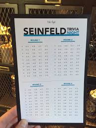 Learn about 10 funny intramural team names at howstuffworks. Wurst On Twitter I M Dying Some Of The Team Names For Seinfeld Trivia The Anti Dentites The Leaping Larrys Jimmy Wins Quizzes Https T Co Widq2ciawn