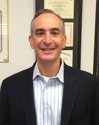 Greg Kirkorsky at STATS