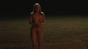 Kate Winslet - Holy Smoke (1999) - Celebs Roulette Tube