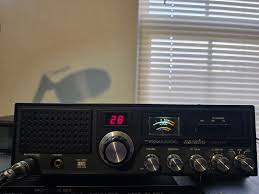 Image result for RadioShack / Realistic SW-100