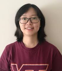 American Chemical Society