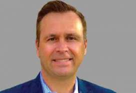 Virgin Voyages: Embarking