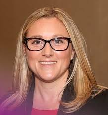 Rapport annuel 2022-2023