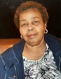 Obituary information for Joyce M. Simmons