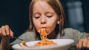 Christof Helbling ist neuer Stadtbaumeister von St.Gallen