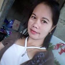 Myrene bueno lovedorial