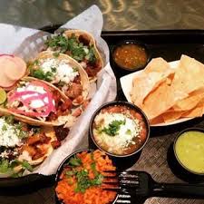 Times entertainment news from hollywood including event coverage, celebrity gossip and deals. Street Taco And Beer Co 405 Photos 774 Reviews Mexican 58 W Congress St Tucson Az Restaurant Reviews Phone Number