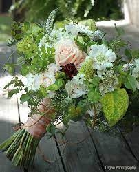 Pin By Kaleb Norman James Design On Bouquets Are My Favorite To Make Beautiful Bouquet Wedding Bouquets Wedding Flowers