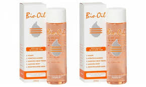 Bio Oil Specialist Skin Care Bio Oil 200ml Multiuse Skincare Oil 6 7oz 2 Pack Oil Skin Care Bio Oil Skin Bio Oil
