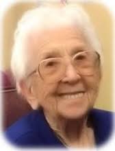 Obituary information for Helen T. Kwiatkowski