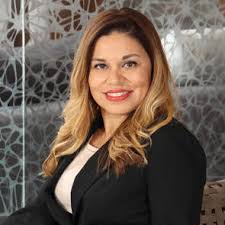 See kw property management & consulting's revenue, employees, and funding info on owler. Trycia Arencibia Our Property Management Professionals Kw Property Management Consulting