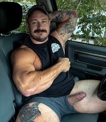 claudelo @yoyyo993 - Twitter Profile | TwStalker