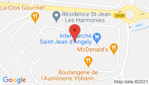 We did not find results for: Bricomarche Saint Jean D Angely Residence Saint Jean Zac De L Aumonerie Catalogues Et Heures D Ouverture