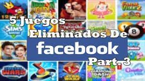 Juego de guerra objetivo moscú. 5 Juegos Eliminados De Facebook Parte 3 Mavv Youtube