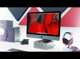 Apple Imac Pro Price In The Philippines And Specs Priceprice Com
