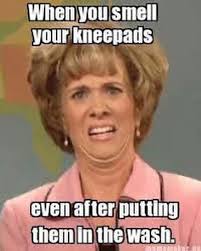 La Center Wildcat HS Volleyball