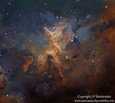 Space wallpapers hd 4k uhd 16:9 3840x2160 sort wallpapers by: Space Wallpaper Gif 4k Top 100 Night Sky Wallpaper Hd Gif Wallpaper Craft Wallpapers In Ultra Hd 4k 3840x2160 1920x1080 High Definition Resolutions