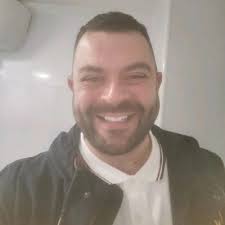 So I noticed a few notifications