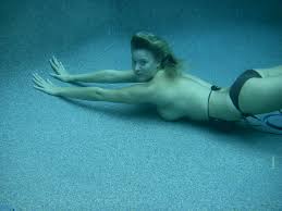 Traci19 Underwater Dreams Come Alive - Big Tits Porn Videos Worth Watching