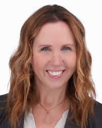 Green Oak Financial Services : Contact Us