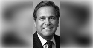 Obituary information for James Schiro