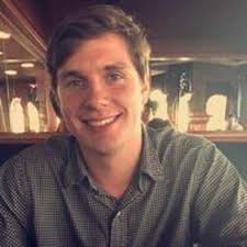 Noah Daniel Todd Obituary October 22, 2020