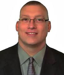 MCSA Microsoft Windows 10 Study Guide