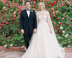 The best dressed guests at the royal wedding. Sean Lourdes And Megan Thomas Wedding Album