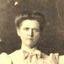 Eliza McBride Family History & Historical Records