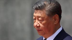 Como agentes da China perseguiam opositores do regime comunista no Reino Unido
