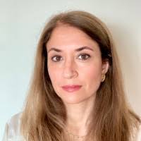 1700+ "Argun" profiles