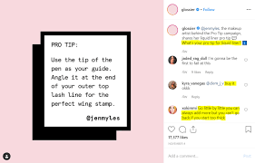 If an inmate swears at a guard, fights, or hides contraband like cigarettes or candy [sheriff arpaio has banned coffee, cigarettes, hot lunches. 8 Ways To Write Better Instagram Captions With Examples