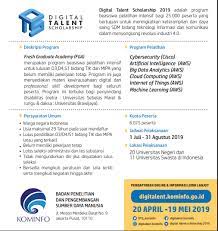 We did not find results for: Contoh Soal Tes Substansi Digitalent Kominfo Jawabanku Id