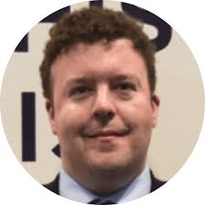 So much living to do': stories of the UK's coronavirus victims