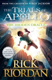 While not all are rooted in mythology (though many are), they all match the spirit, humor, and adventure that's made percy such a mainstay in middle grade fantasy. Where To Start With Rick Riordan S Books Fantasy Mythology