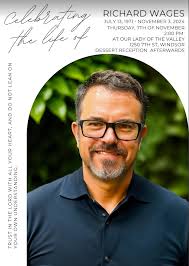 I realize there are probably hundreds, and perhaps thousands who will read  this post, but this one is primarily directed to all of our law enforcement  and first responder partners in Northern