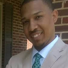 Lorraine Michelle Haksch