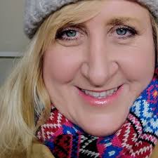 Techweek Los Angeles 2016: Directory