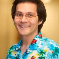 PDF) The argument from ignorance against truth-conditional semantics