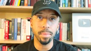 Ian Balina ft. How To Rap Drew