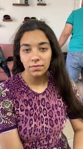 Sabaya beauty center