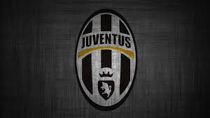 Juventus, logo, football, wallpaper, wallpapers, players, name : Juventus Fc Logo Wallpapers Wallpaper Cave
