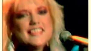 Sharon O'Neill "Physical Favours" (O'Neill-Mansfield)