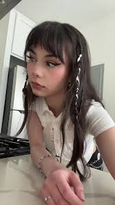 Sisters Growing Up Together: A Unique Perspective