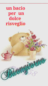 Le anticipazioni della sesta e ultima puntata di buongiorno mamma, riportano delle fratture importanti all'interno della famiglia borghi che si. Buongiorno Creato Da Mia Mamma Mamy 58 Buongiorno Immagini Buongiorno Buongiorno Bellissimo