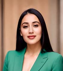 Berkshire Hathaway HomeServices Georgia Properties