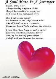 Soul Poems Love Poems By Unknown Authors Or Others Poems About Love Looseweight Love Poems Life Quotes To Live By Love Quotes Poetry