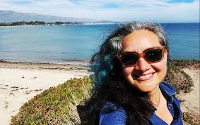 PRISCILLA SOLIS YBARRA, PH.D.