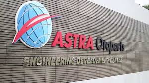 Secara garis besar dapat disimpulkan bahwa intelegensi merupakan suatu kemampuan mental yang melibatkan proses. Baru Kisi Kisi Tes Pt Astra Group